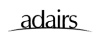 Adairs