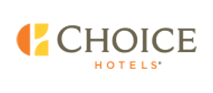 Choice hotels