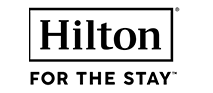 Hilton