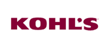 Kohl's