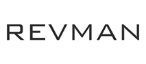 Revman