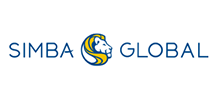 Simba Global
