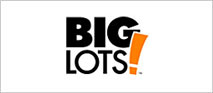 Big Lots, Inc.