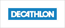 Decathlon