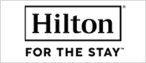 Hilton