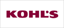 Kohl's
