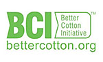 Better Cotton Initiative