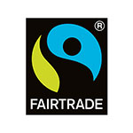 Fairtrade