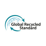 Global Recycled Standard