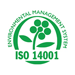 ISO:14001