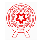 National Accreditation Board for Testing and Calibration Laboratories