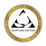 Egyptian Cotton