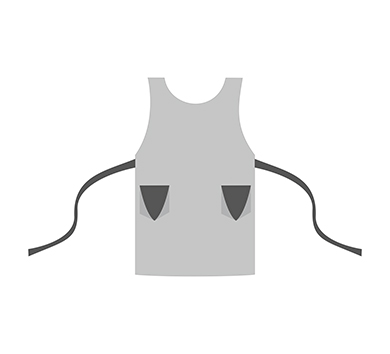 Creative Outdoor Products - Aprons