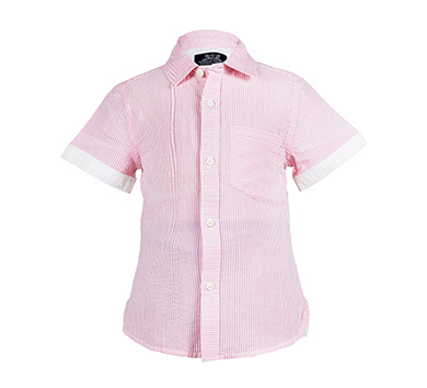 Creative Garments Kids Wear