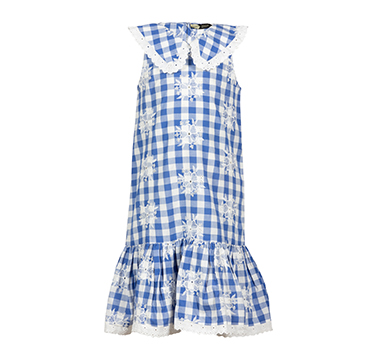 Creative Garments Kids Wear