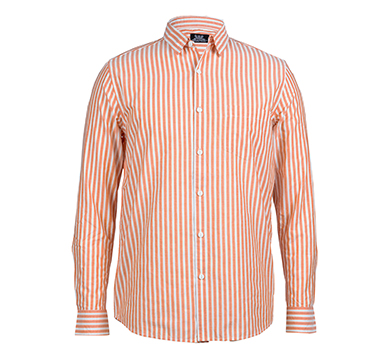 Creative Garments - Men's Shirts