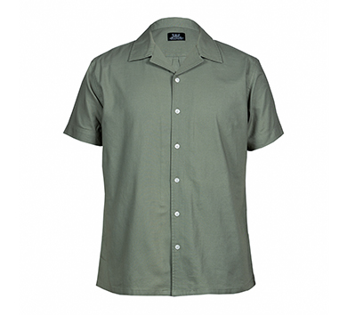 Creative Garments - Men's Shirts