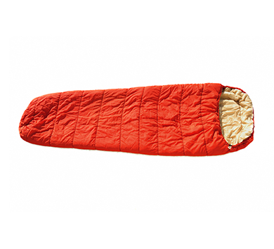 Creative Outdoor Products - Sleeping Bags