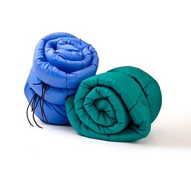 Creative Outdoor Products - Sleeping Bags